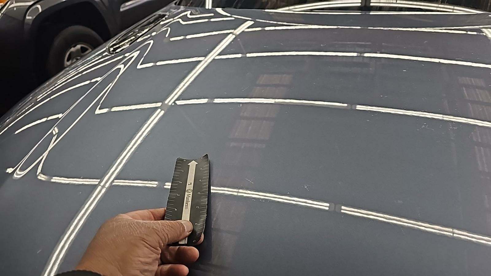 2020 Land Rover Range Rover Velar R-Dynamic S AWD