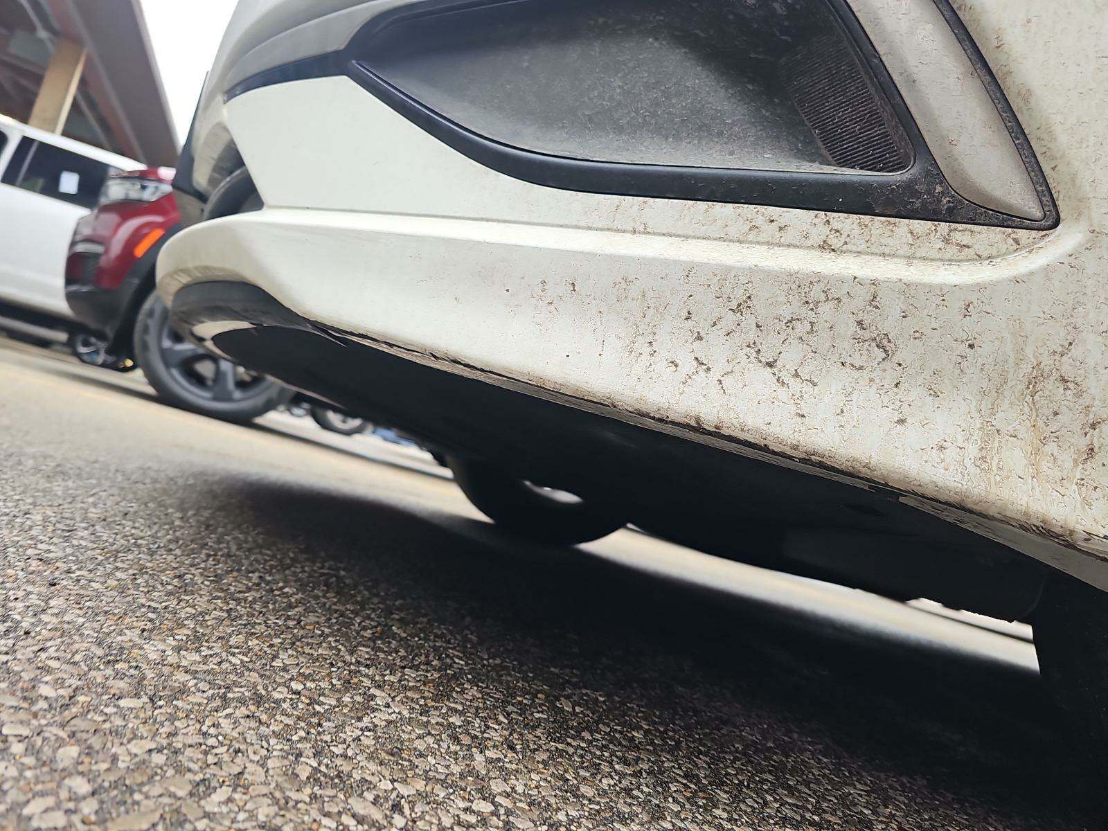 2017 Hyundai Sonata SE FWD