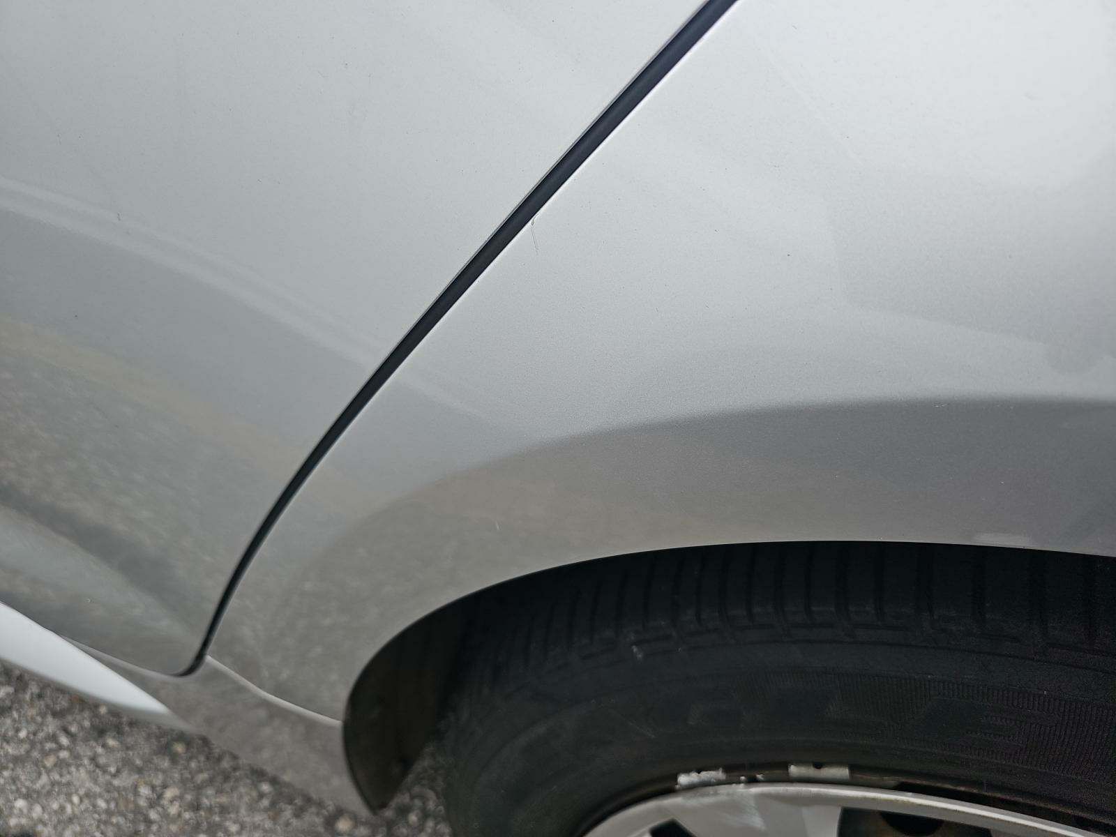 2020 Toyota Corolla LE FWD