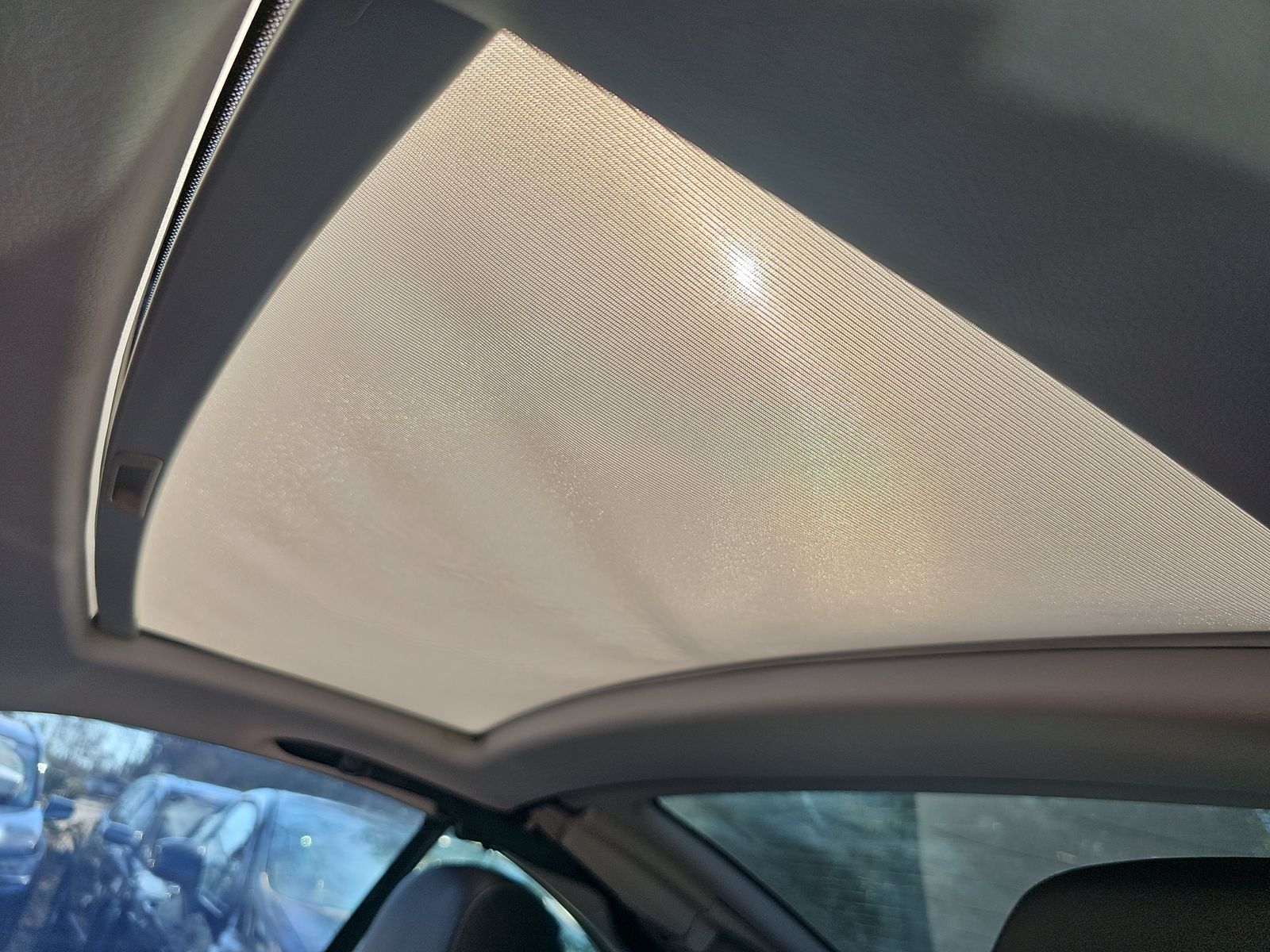 2016 Mercedes-Benz SL-Class SL 550 RWD