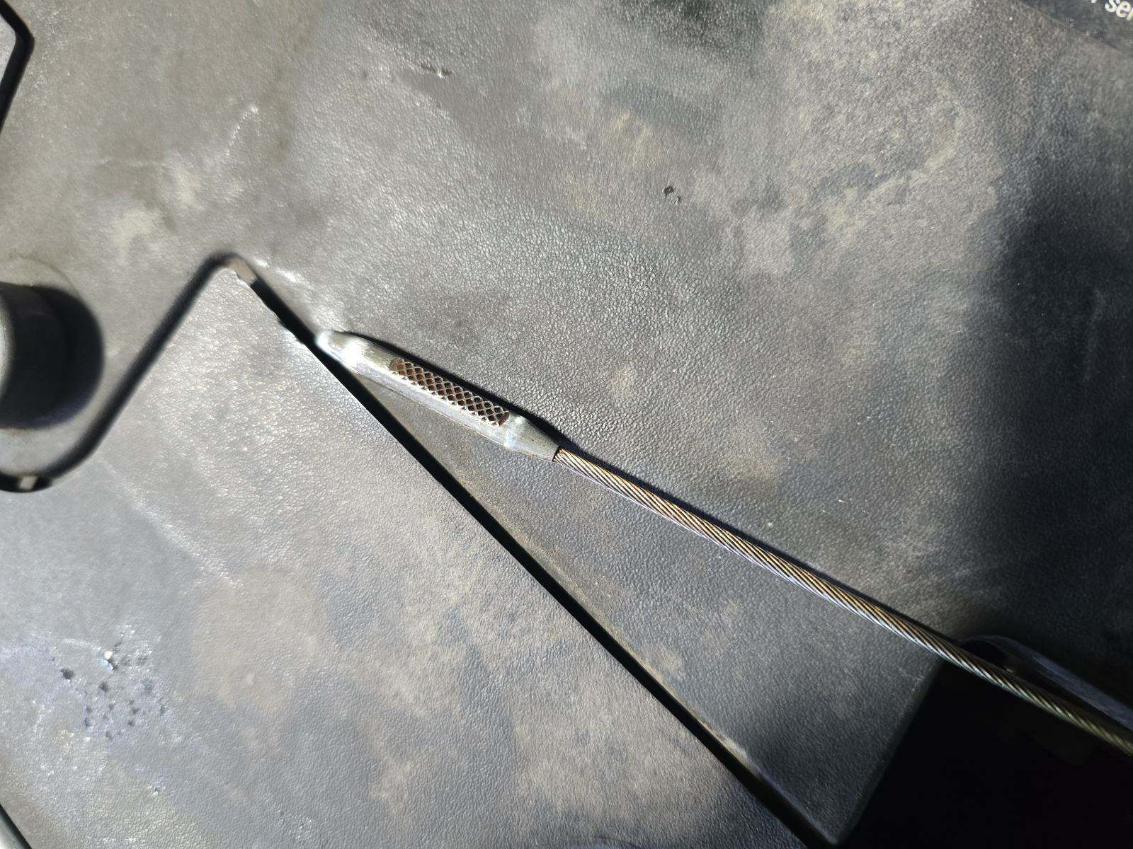 2015 Chevrolet Equinox LT FWD