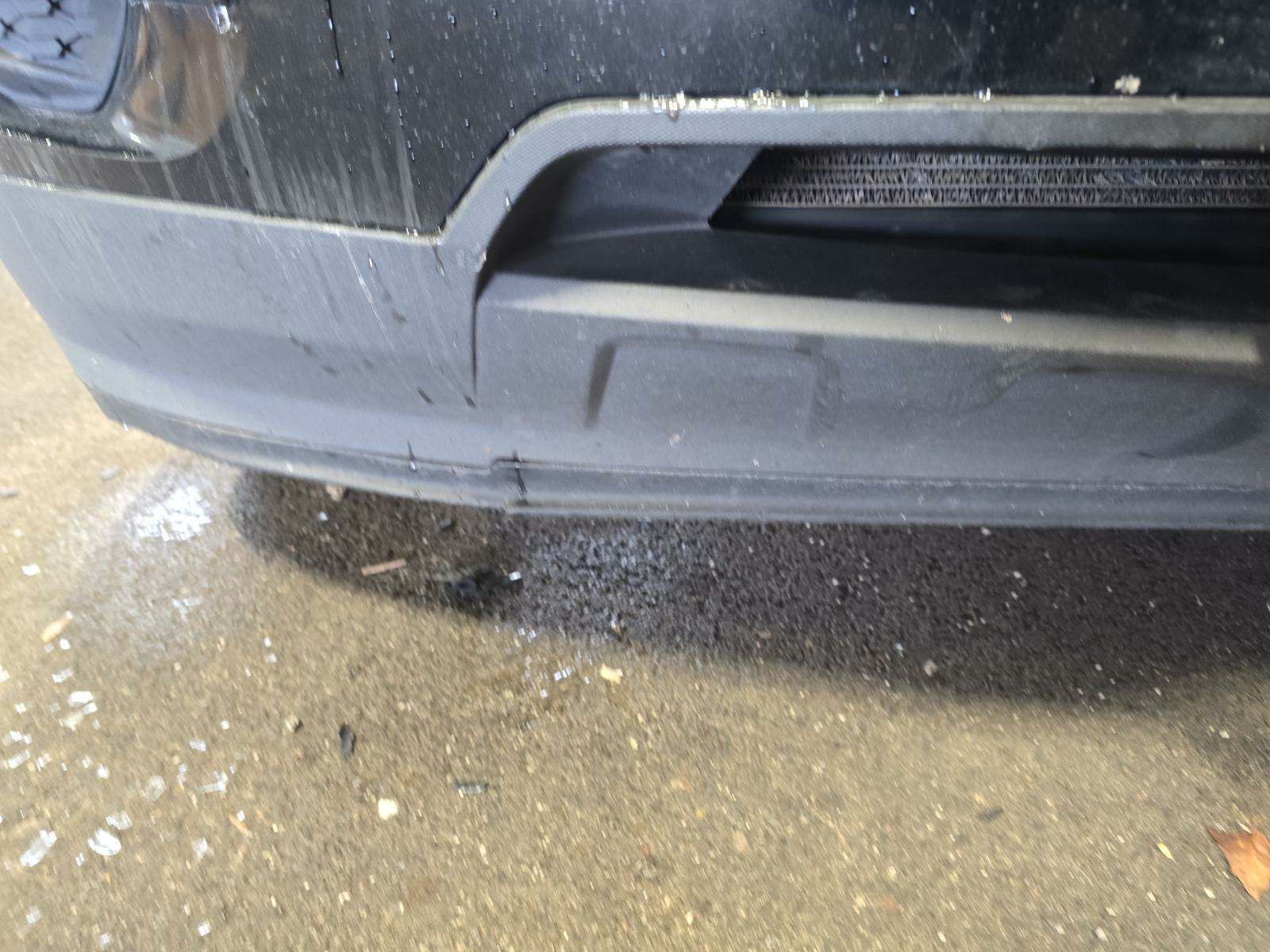 2015 Chevrolet Equinox LT FWD