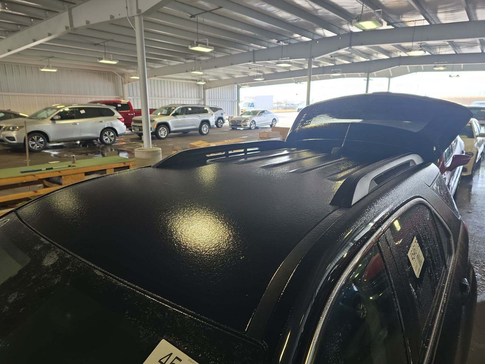 2015 Chevrolet Equinox LT FWD