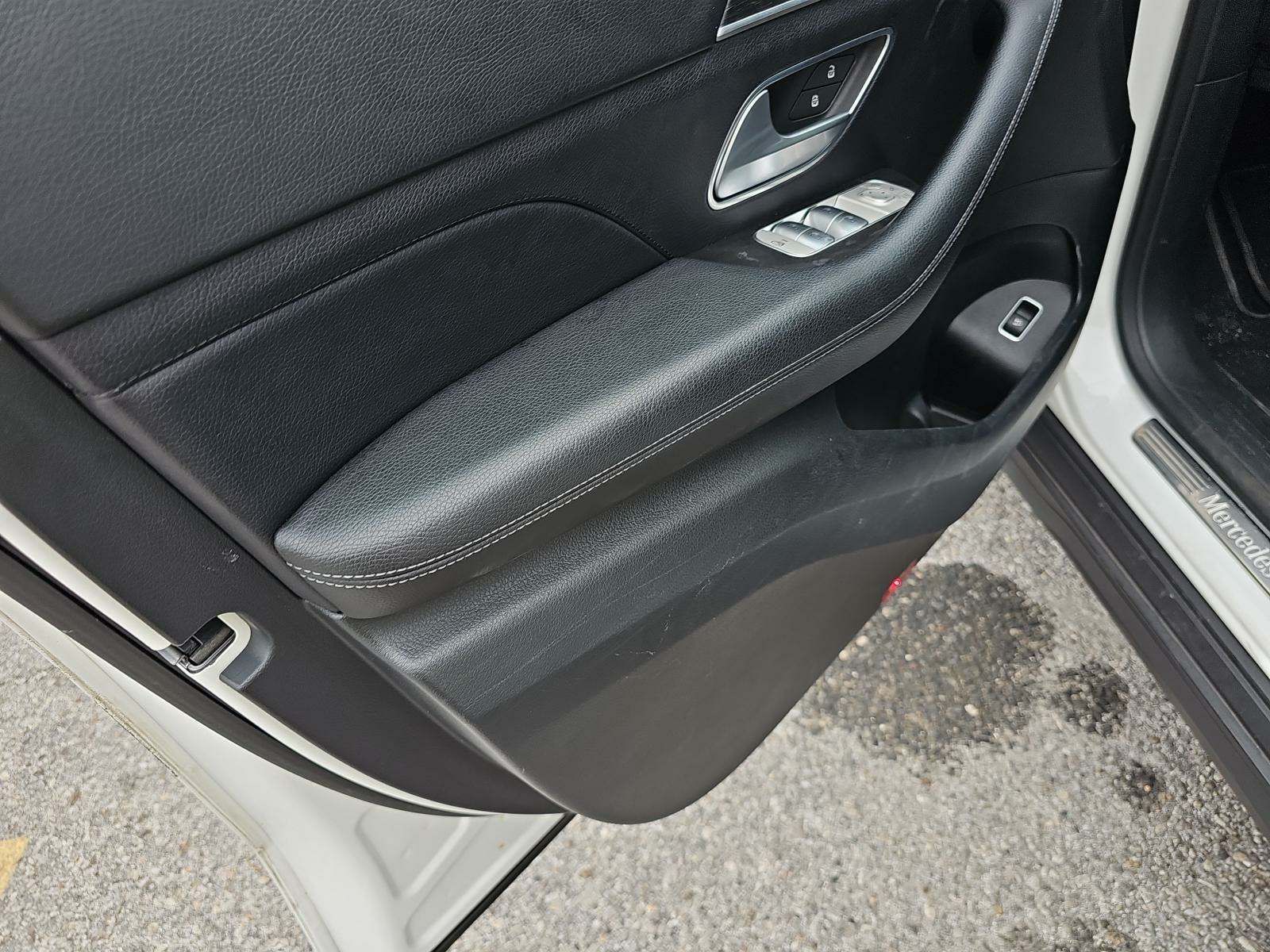 2023 Mercedes-Benz GLS GLS 450 AWD