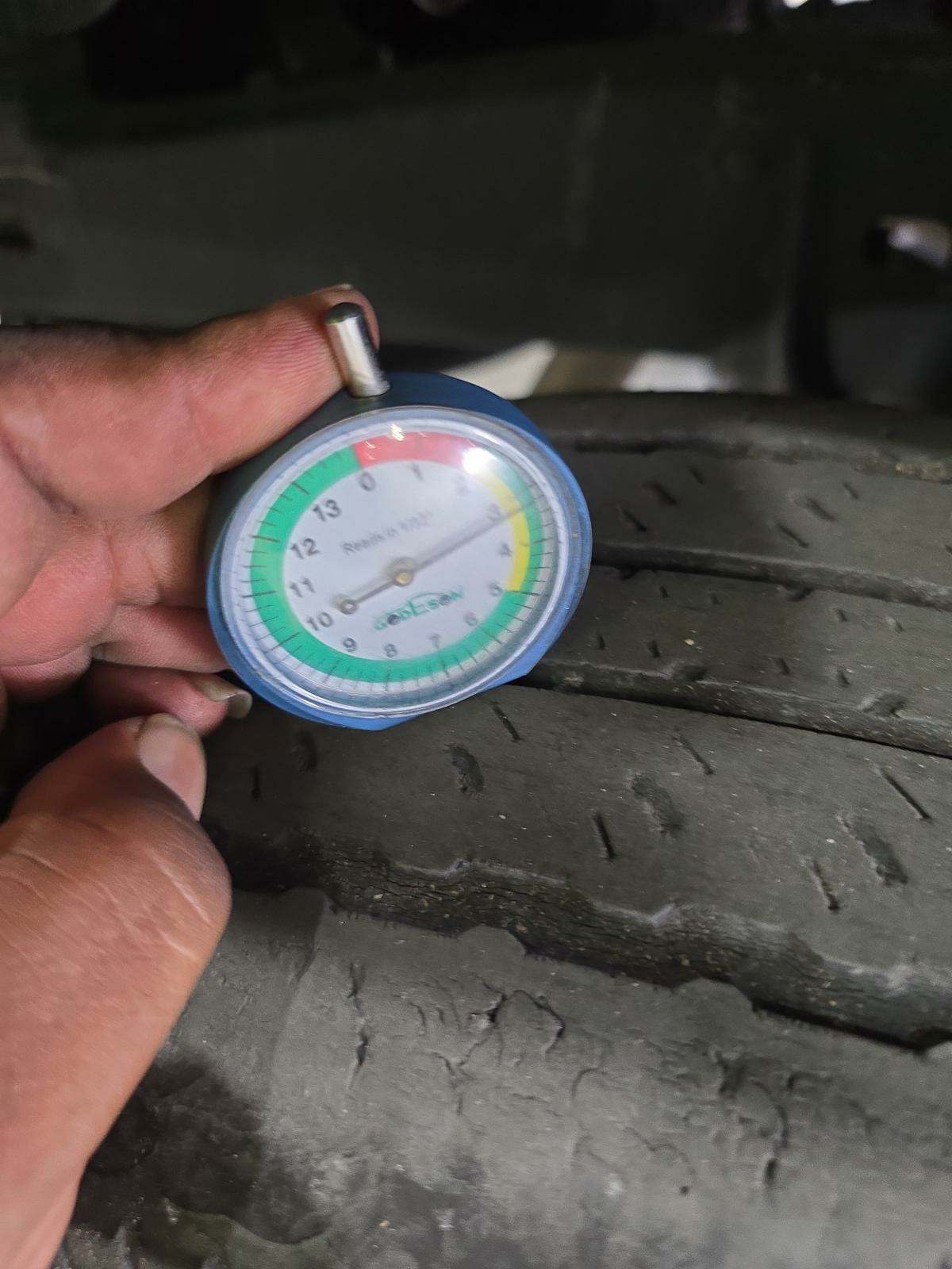 2019 Toyota Tacoma SR5 RWD