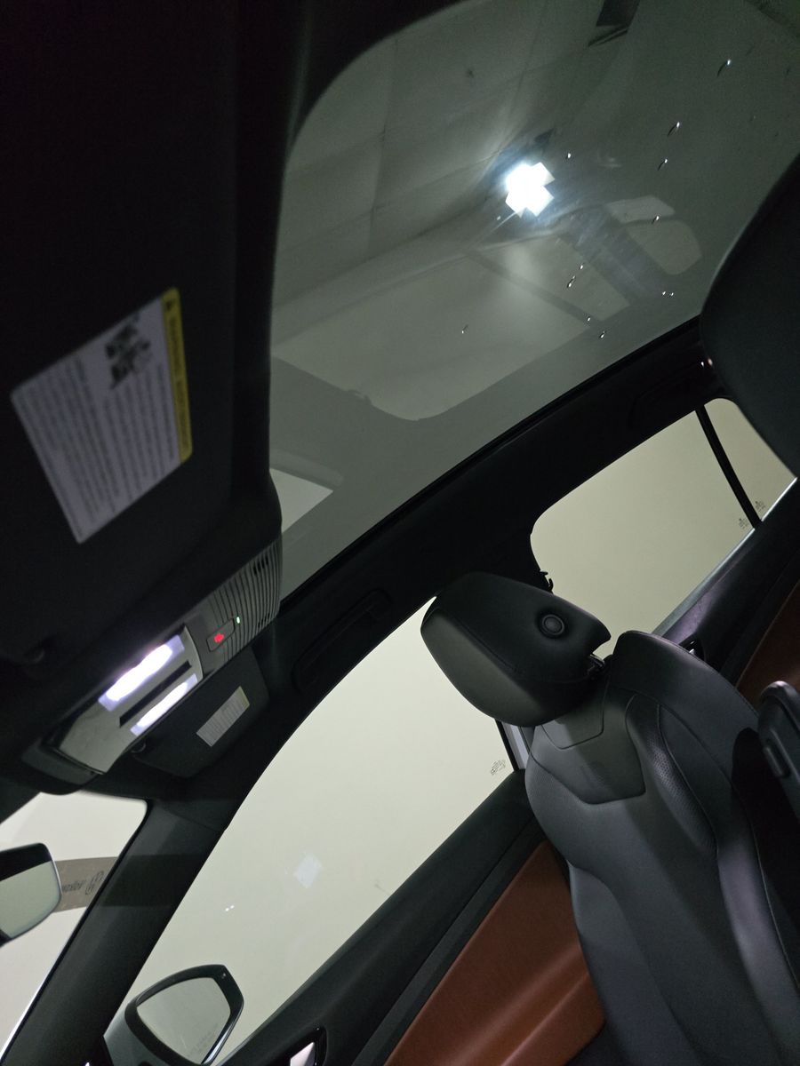 2021 Volkswagen ID.4 Pro S RWD