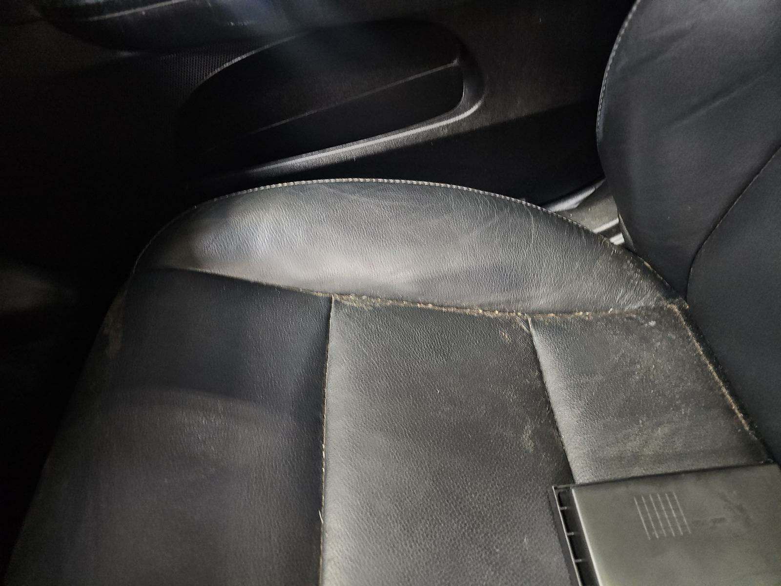 2018 Toyota Avalon XLE Premium FWD