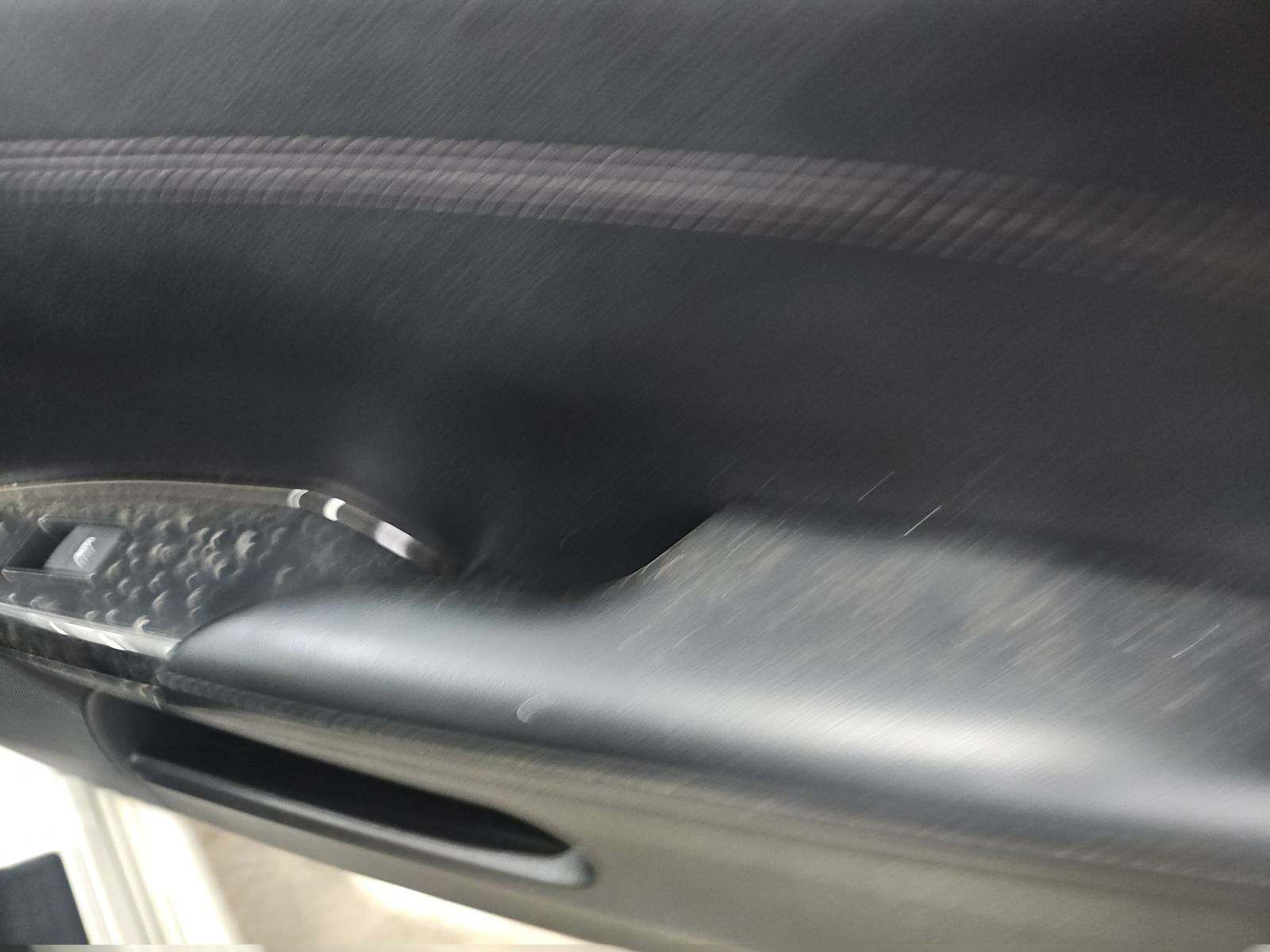 2018 Toyota Avalon XLE Premium FWD