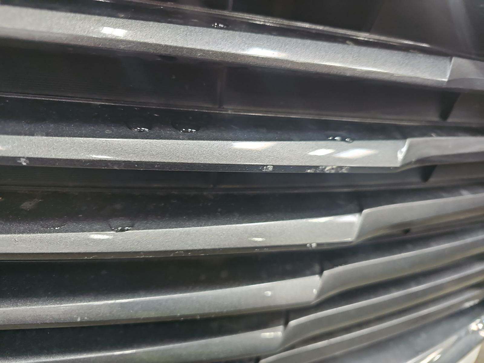 2018 Toyota Avalon XLE Premium FWD