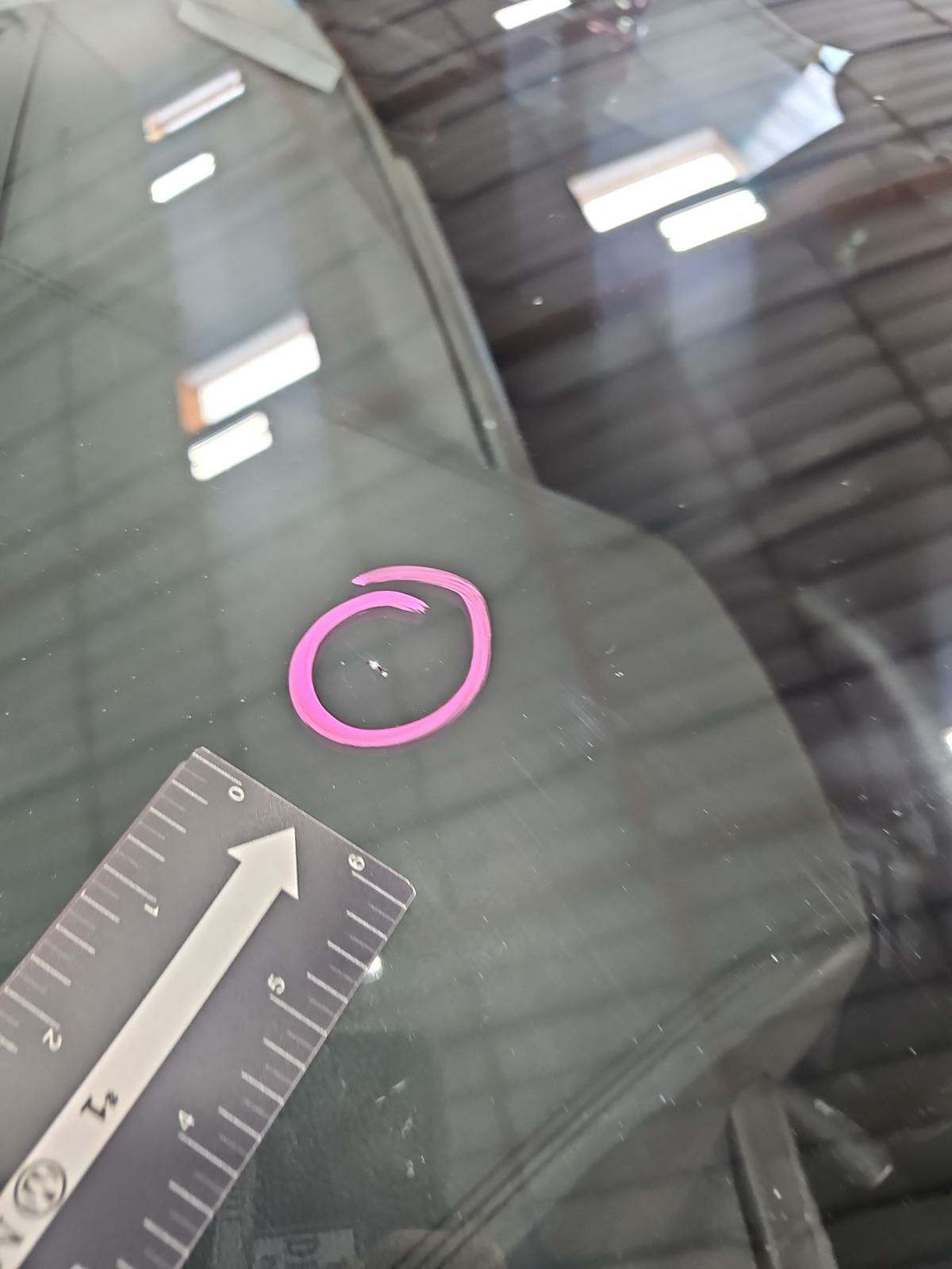 2018 Toyota Avalon XLE Premium FWD