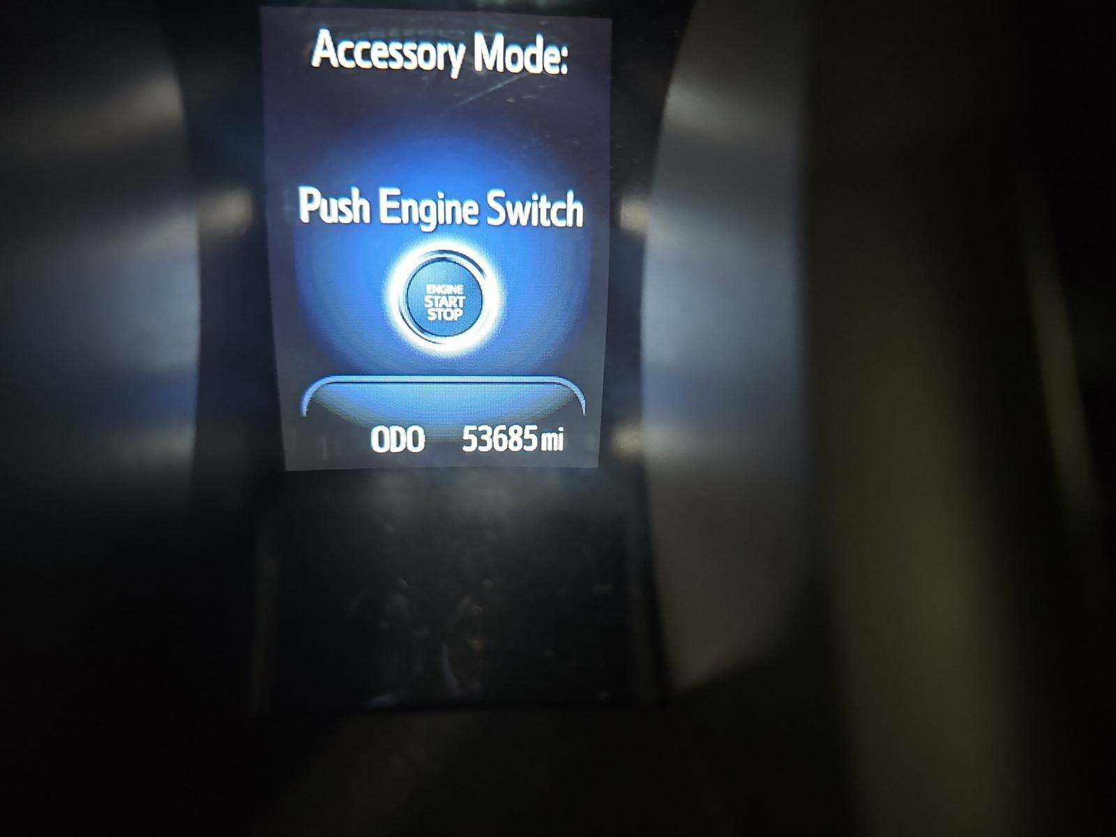 2018 Toyota Avalon XLE Premium FWD