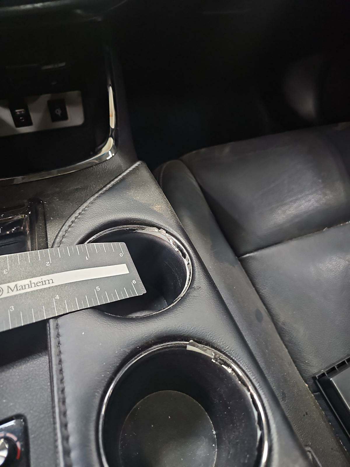 2018 Toyota Avalon XLE Premium FWD