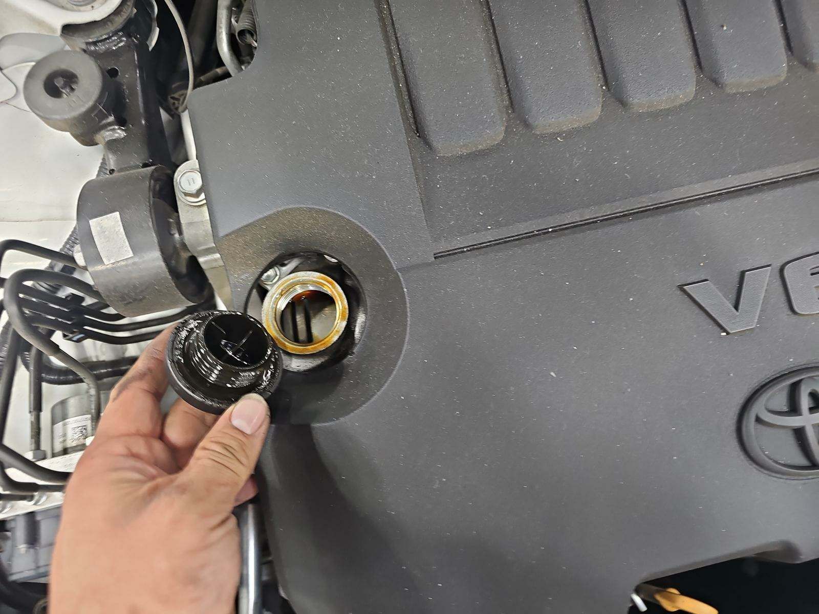 2018 Toyota Avalon XLE Premium FWD