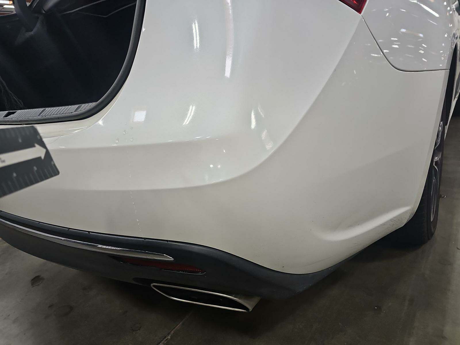 2018 Toyota Avalon XLE Premium FWD