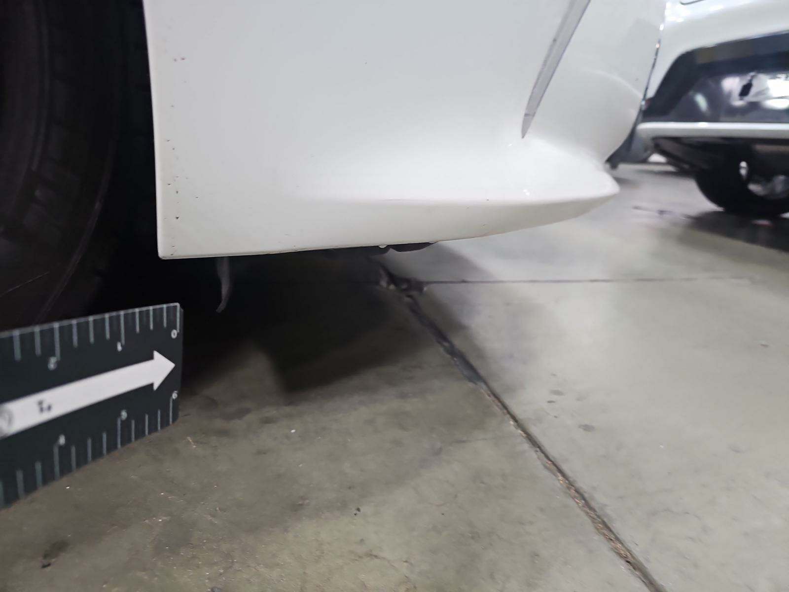 2018 Toyota Avalon XLE Premium FWD