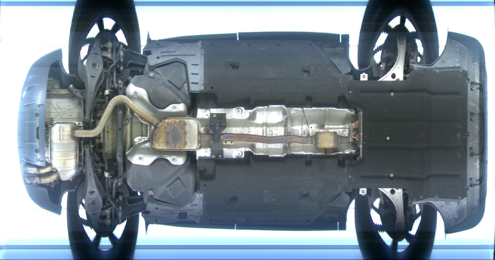 2018 Audi Q3 2.0T Sport Premium FWD