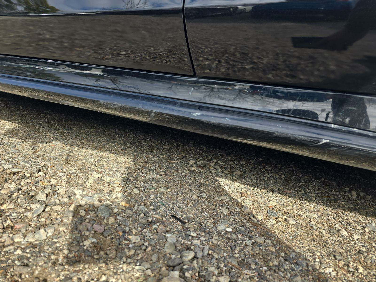 2019 Mercedes-Benz CLS-Class CLS 450 RWD