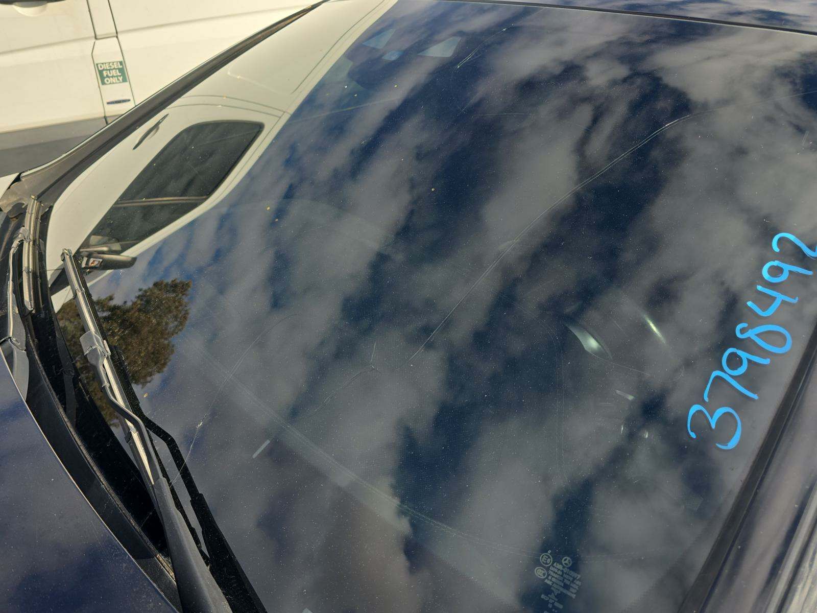 2019 Mercedes-Benz CLS-Class CLS 450 RWD