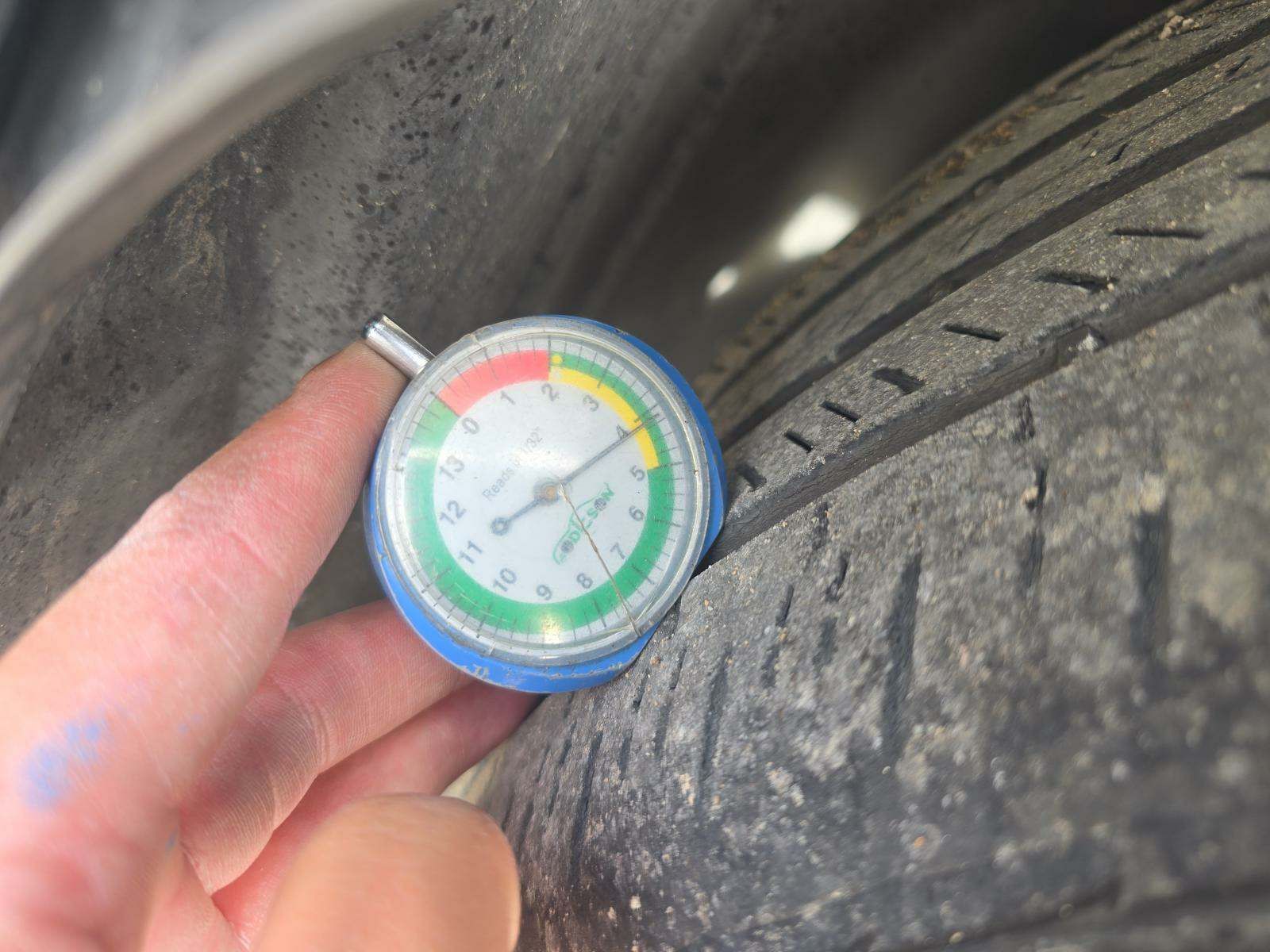 2019 Mercedes-Benz CLS-Class CLS 450 RWD