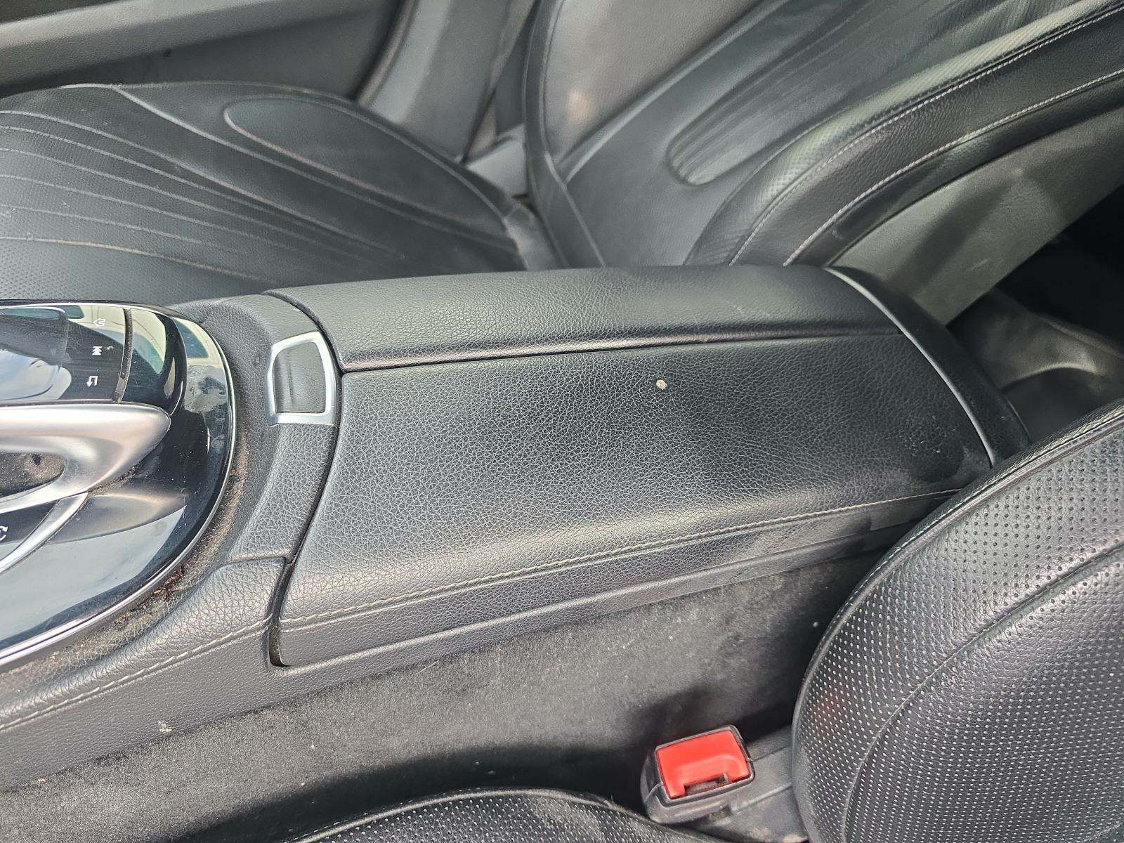 2019 Mercedes-Benz CLS-Class CLS 450 RWD