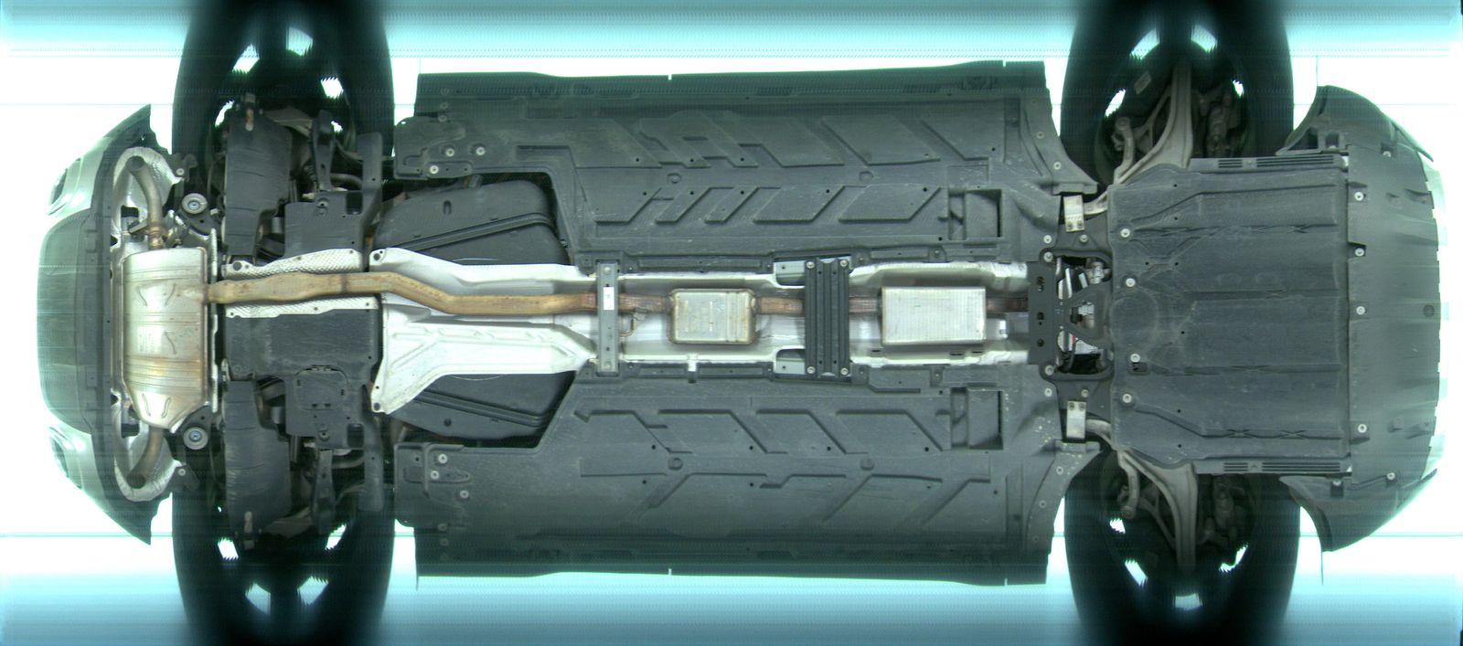 2021 Mercedes-Benz GLB GLB 250 FWD