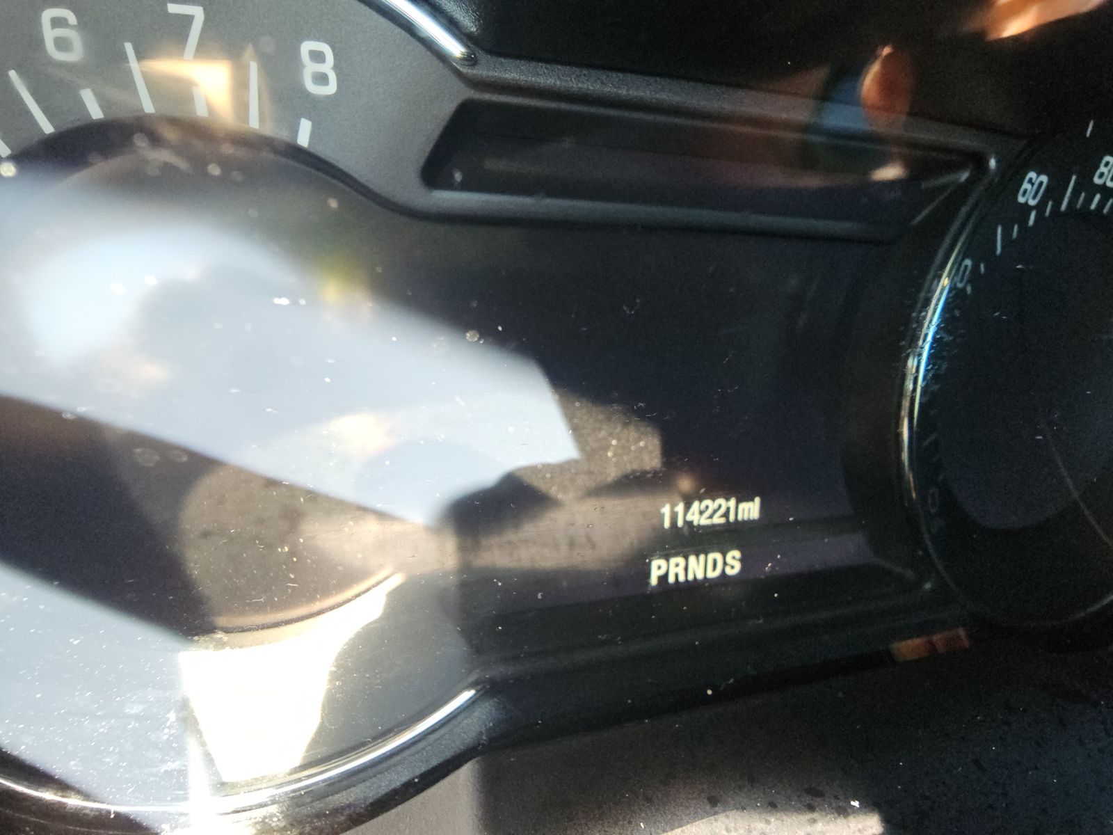 2017 Lincoln MKX Select FWD