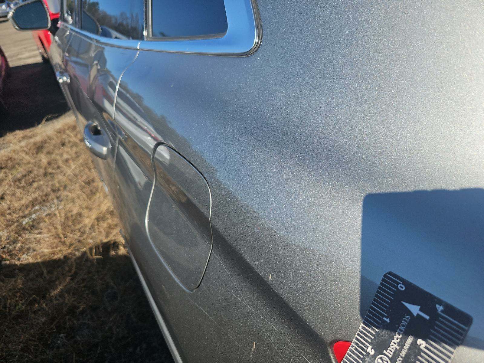 2017 Lincoln MKX Select FWD