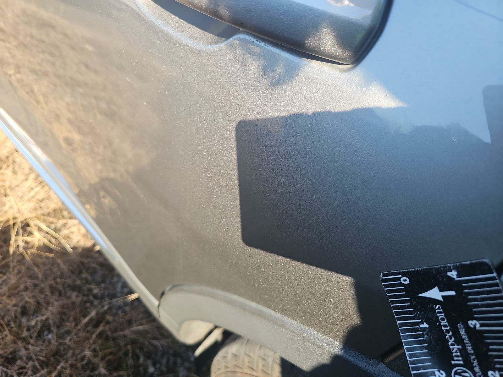 2017 Lincoln MKX Select FWD