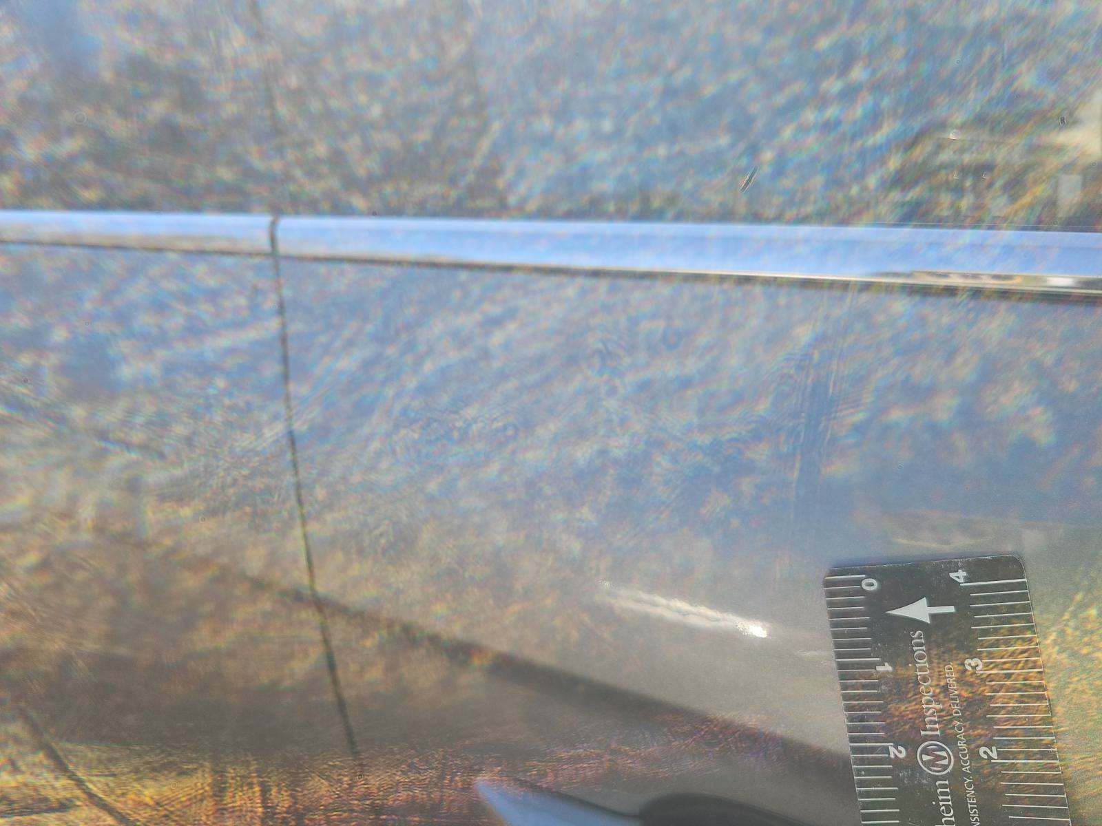 2017 Lincoln MKX Select FWD