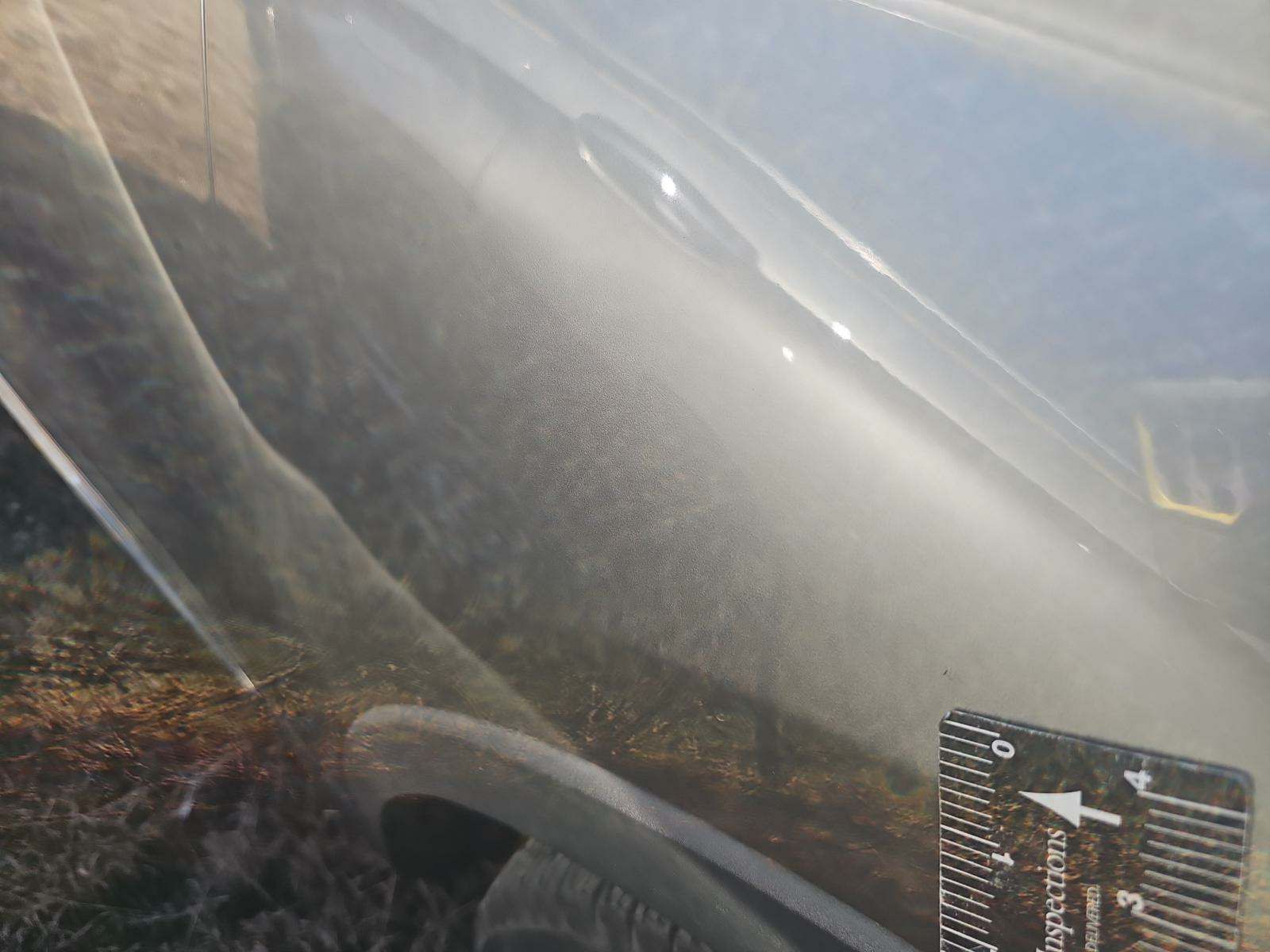 2017 Lincoln MKX Select FWD