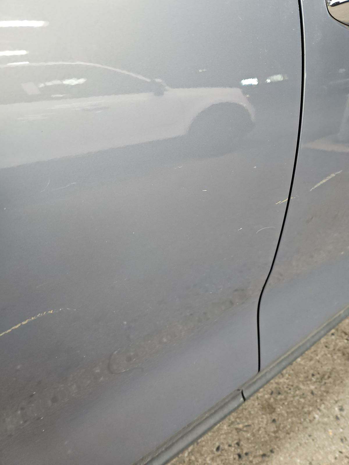 2020 Kia Sorento EX FWD