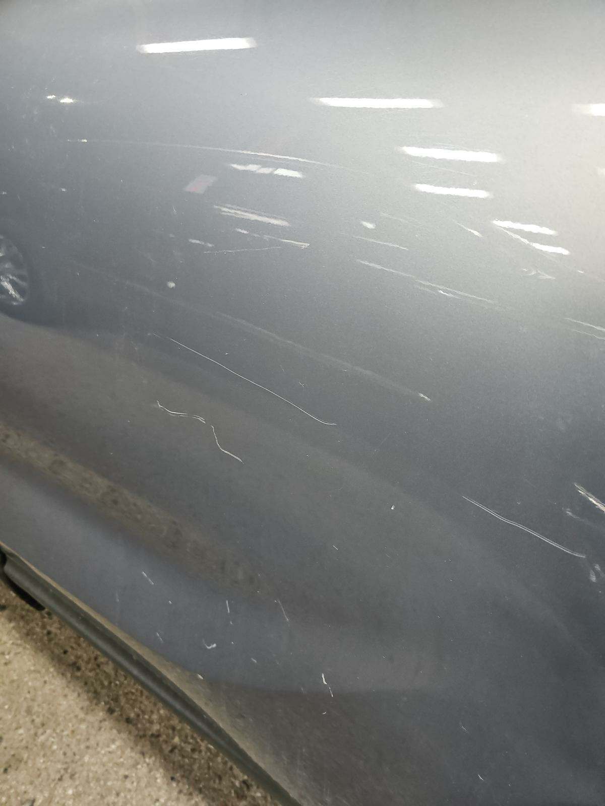 2020 Kia Sorento EX FWD