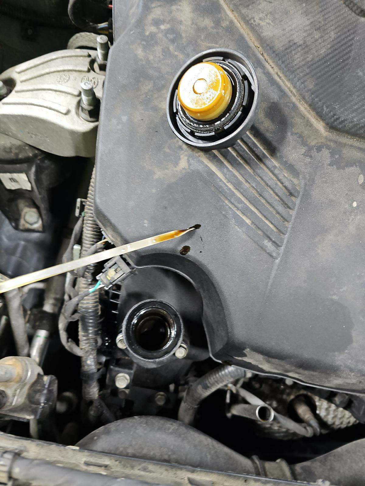 2020 Kia Sorento EX FWD