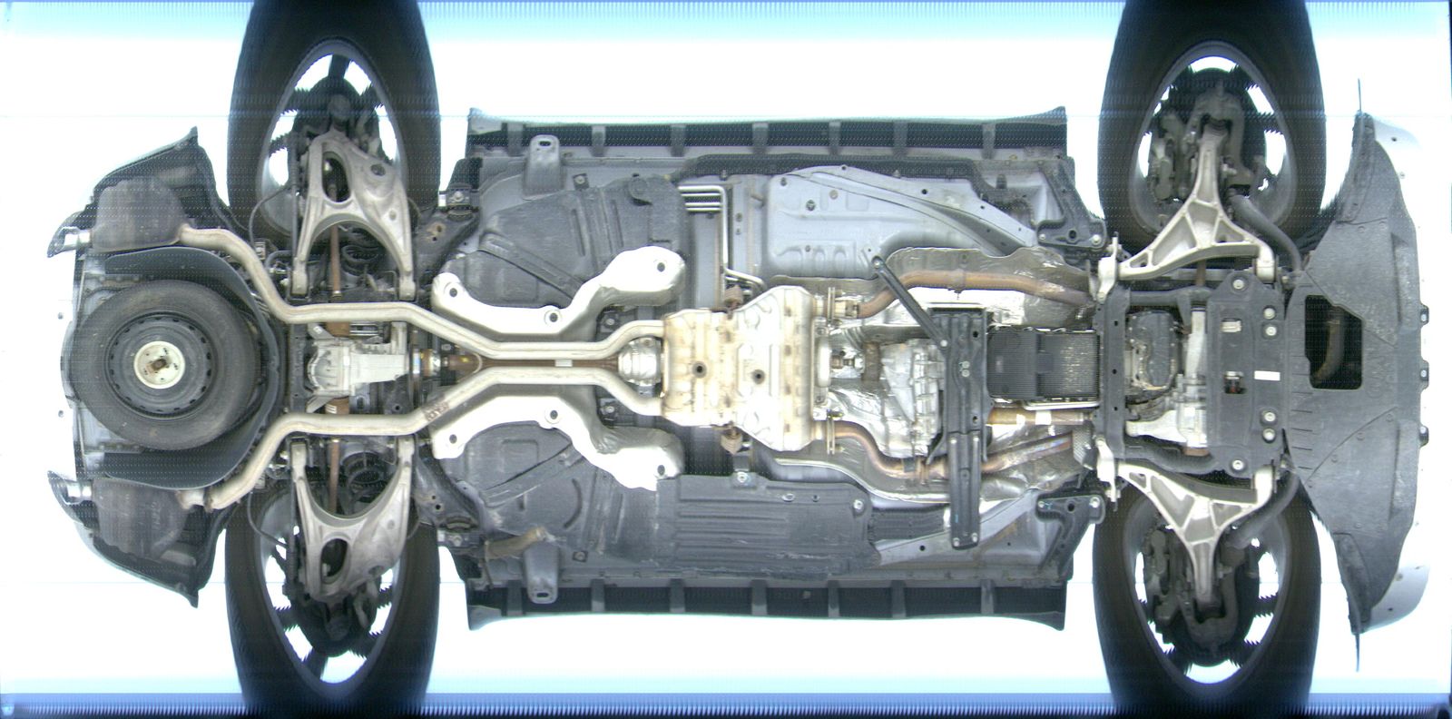 2023 Dodge Durango GT Plus AWD