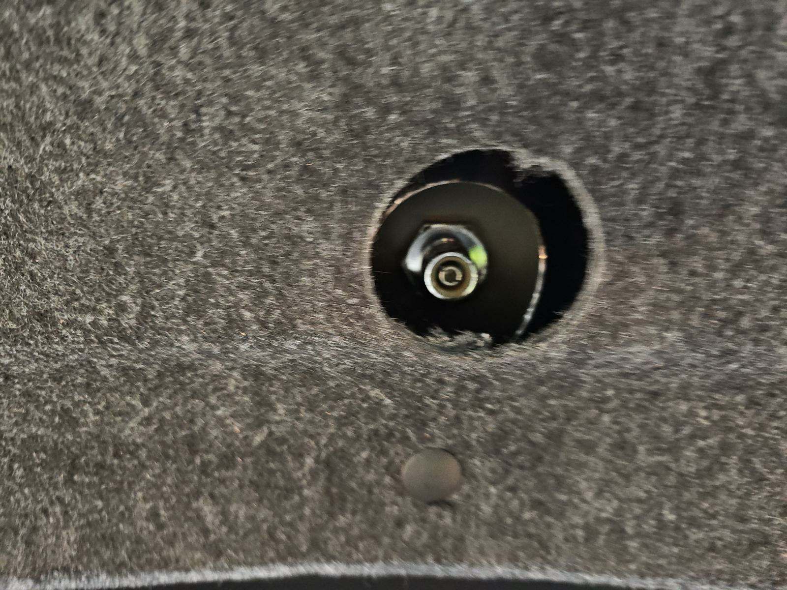 2021 Dodge Charger Scat Pack Widebody RWD