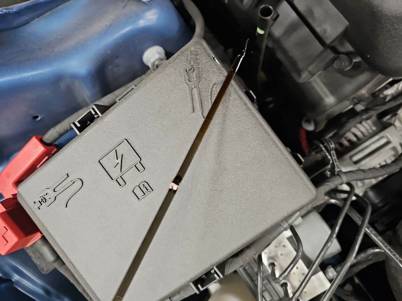 2021 Dodge Charger Scat Pack Widebody RWD