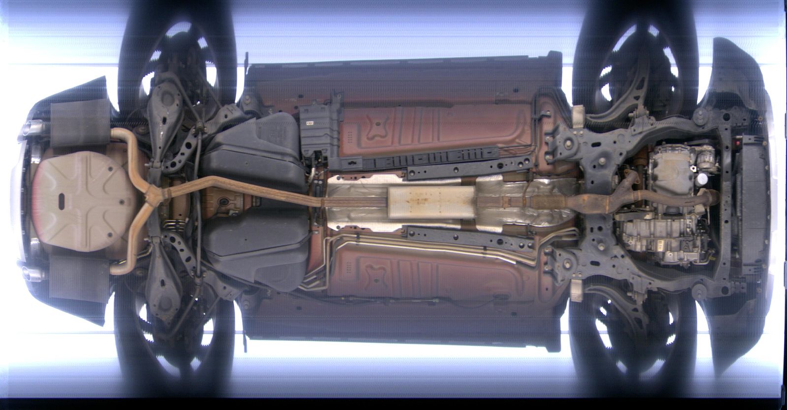 2016 Ford Explorer XLT FWD