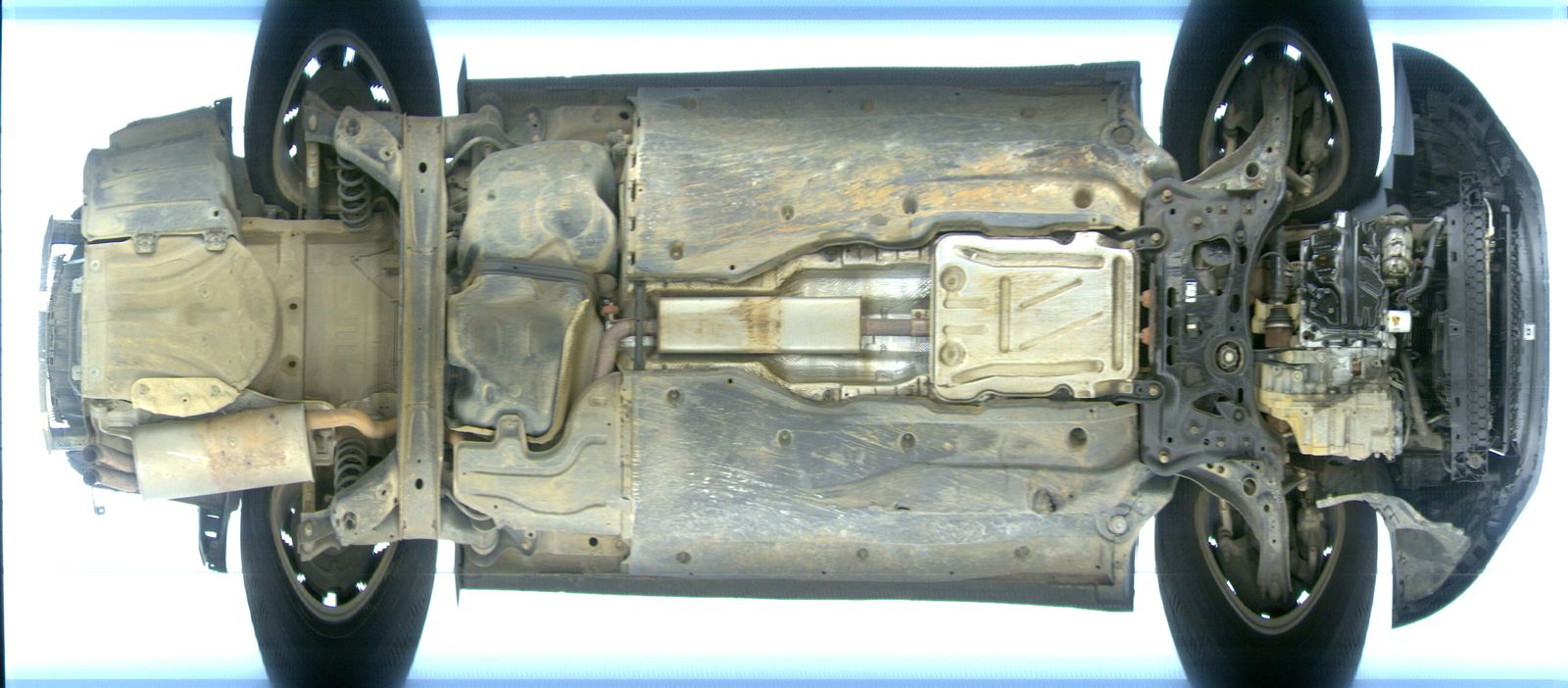 2019 Volkswagen Jetta 1.4T R-Line FWD