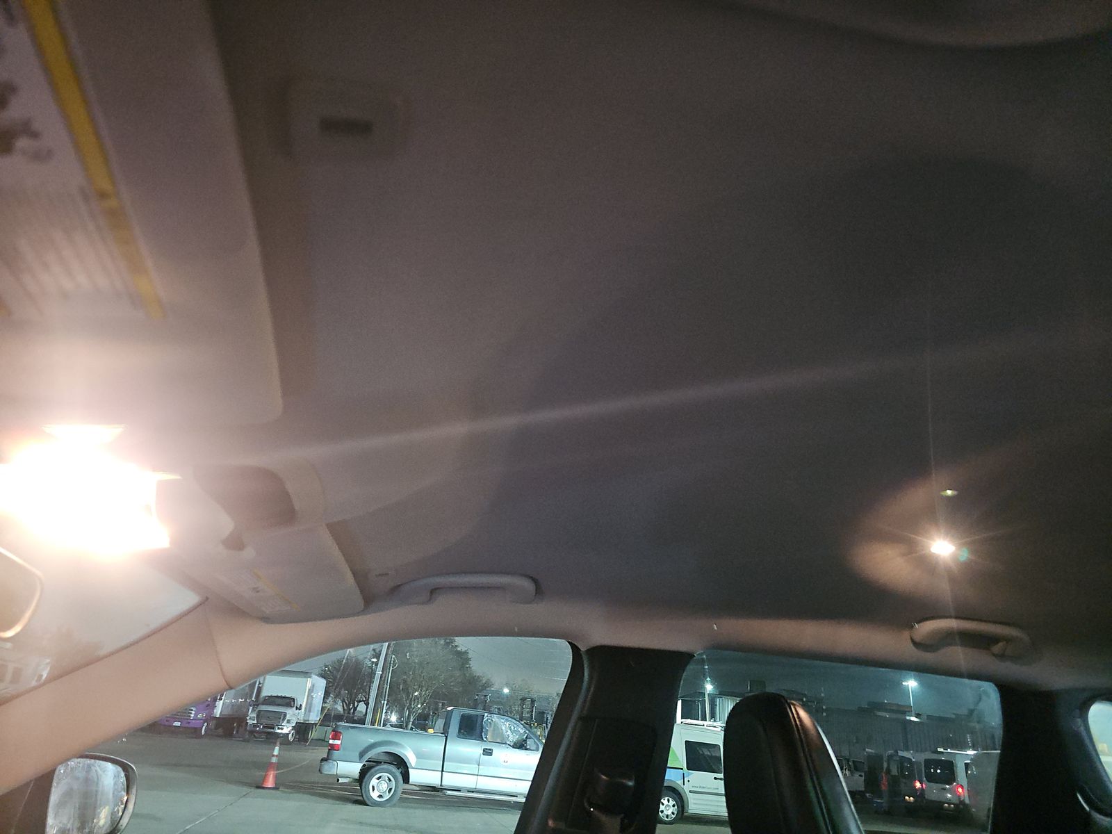 2019 Jeep Cherokee Latitude Plus FWD