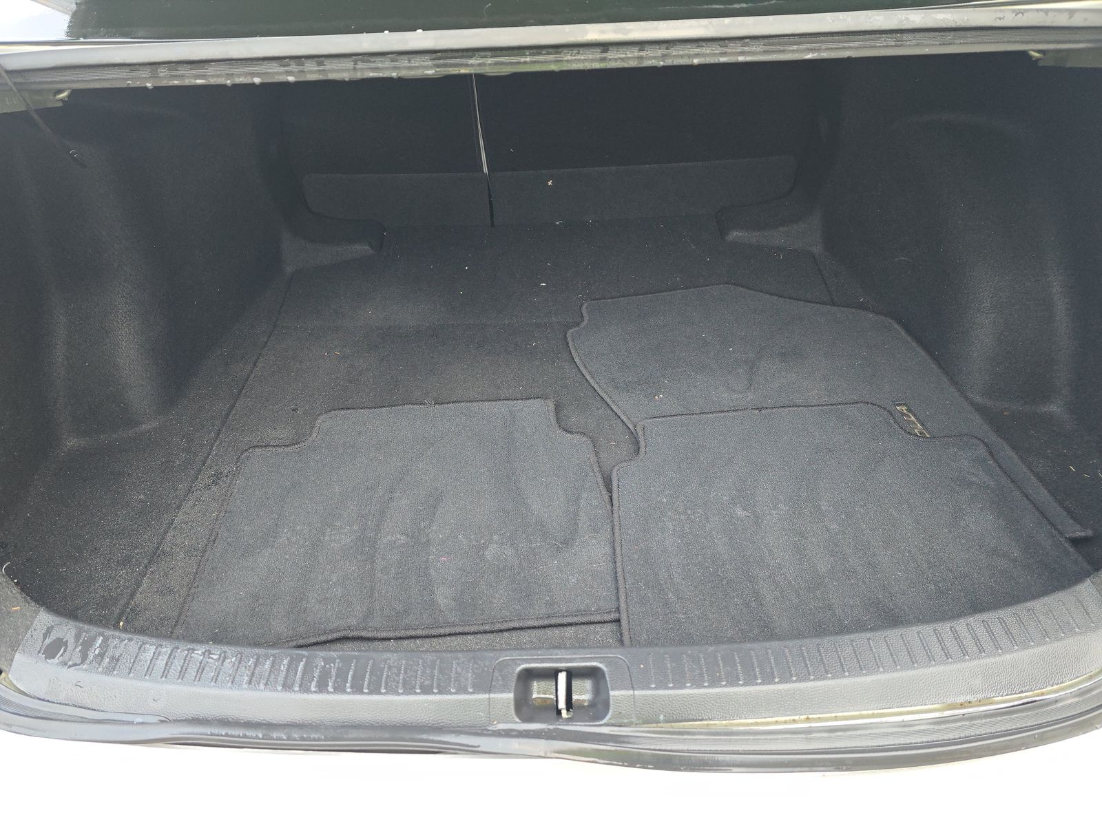 2020 Toyota Corolla LE FWD