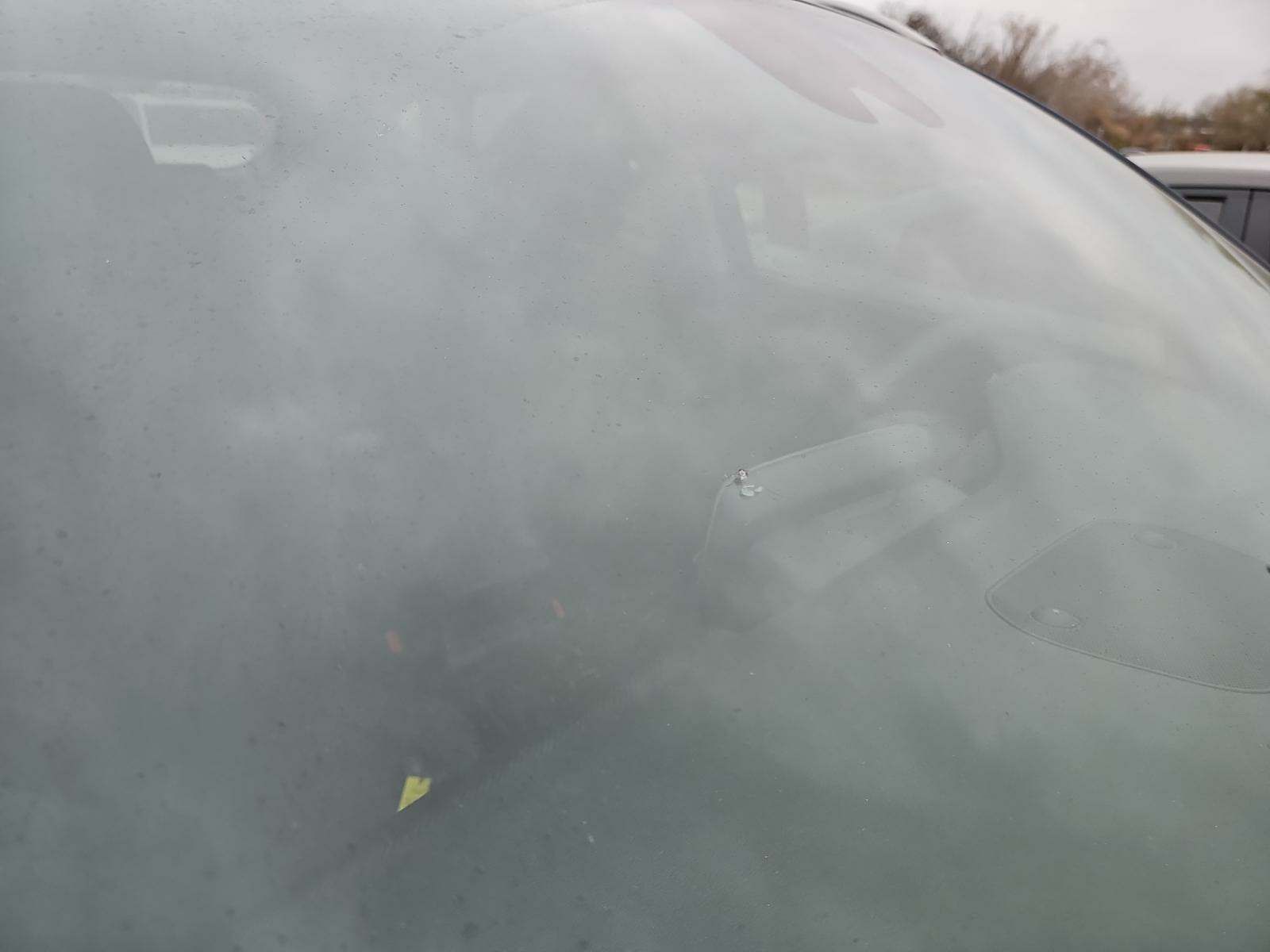 2020 Hyundai Tucson Value FWD