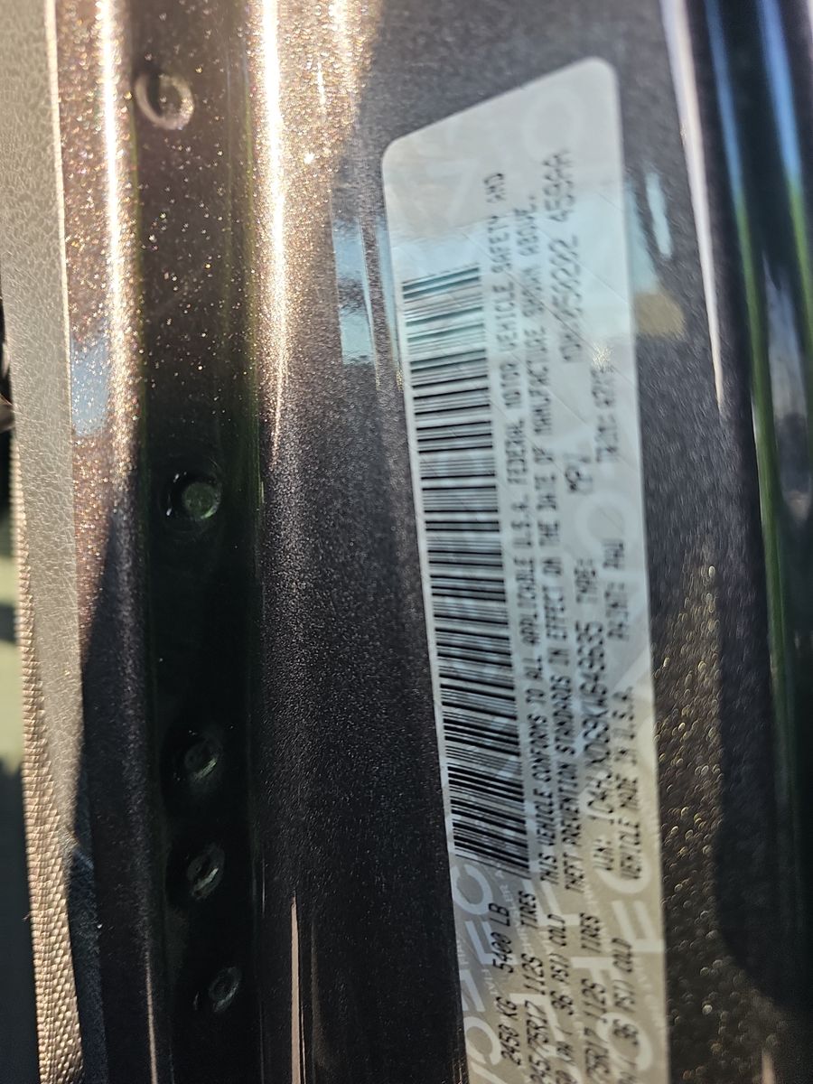 2019 Jeep Wrangler Unlimited Sport S AWD