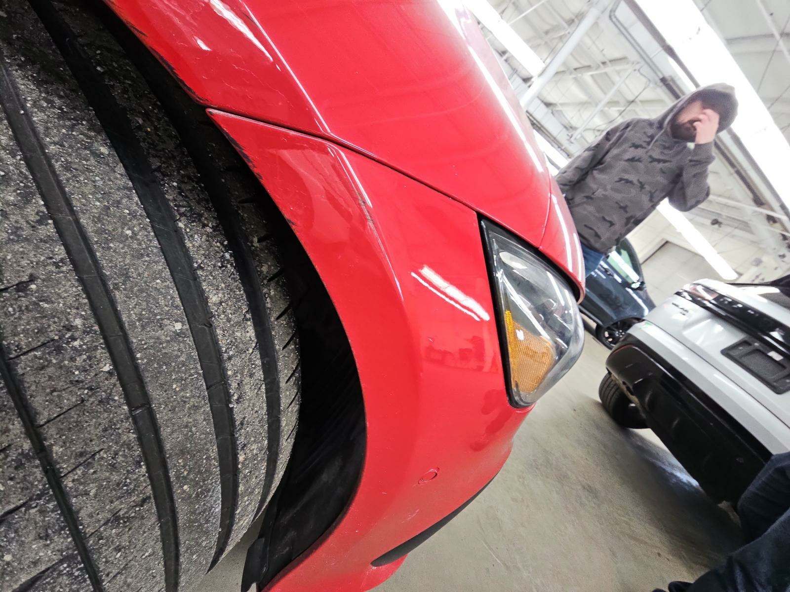 2020 Mercedes-Benz Mercedes-AMG GT AMG GT 53 AWD