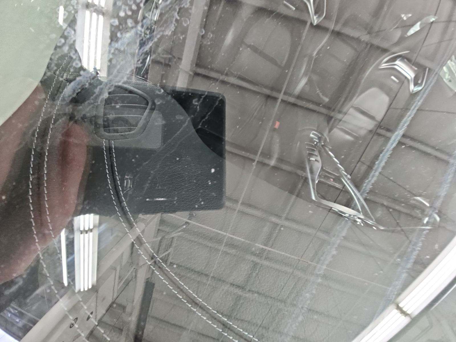 2020 Mercedes-Benz Mercedes-AMG GT AMG GT 53 AWD