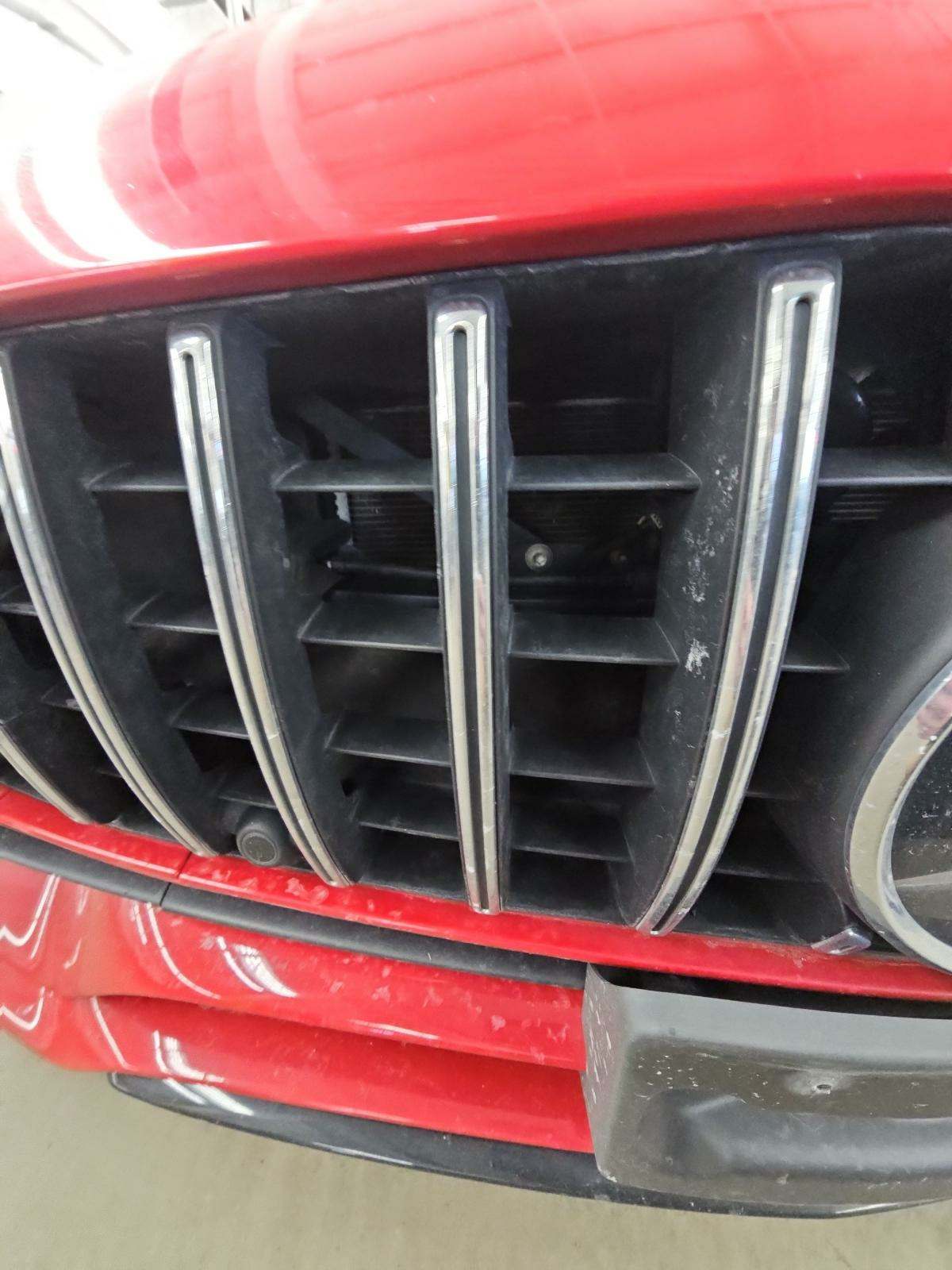 2020 Mercedes-Benz Mercedes-AMG GT AMG GT 53 AWD