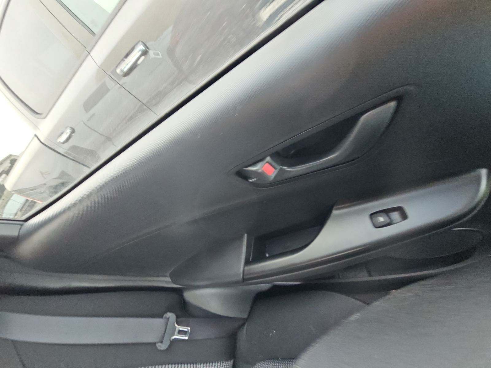 2021 Hyundai Kona SEL FWD