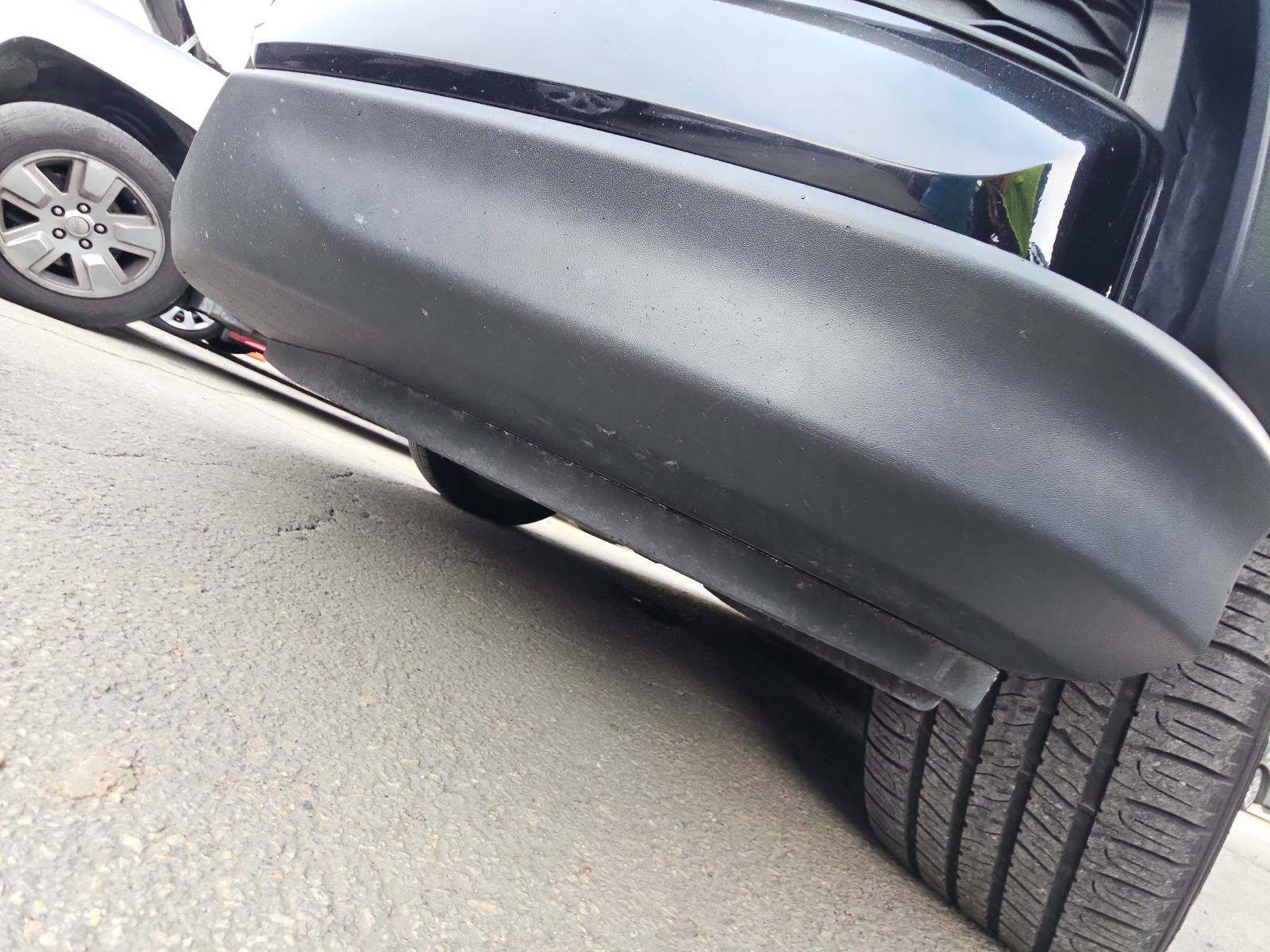 2021 Hyundai Kona SEL FWD