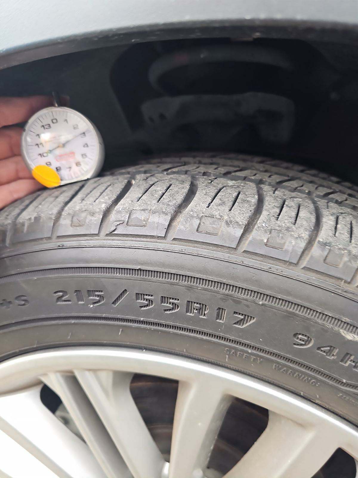 2021 Hyundai Kona SEL FWD