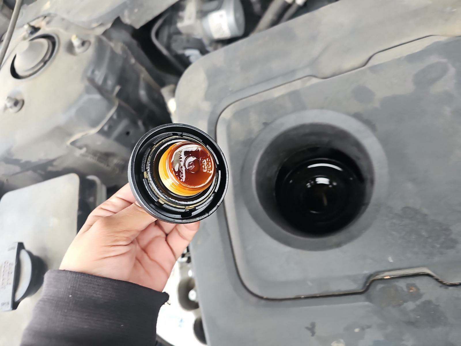 2019 Kia Optima S FWD