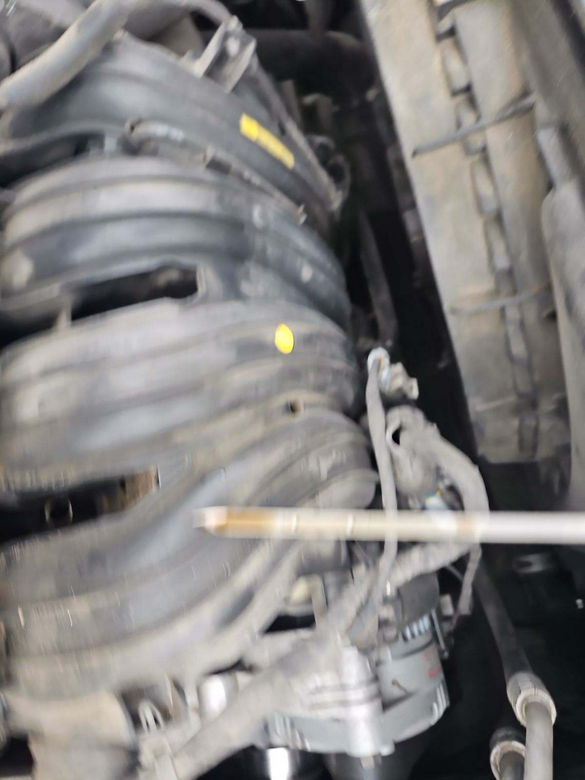 2019 Kia Optima S FWD